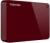 Toshiba 4TB USB Drive